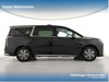 Maxus Mifa 9 premium