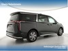 Maxus Mifa 9 premium