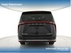 Maxus Mifa 9 premium