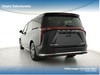 Maxus Mifa 9 premium
