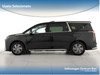 Maxus Mifa 9 premium