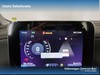 Maxus Mifa 9 premium