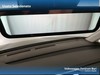 Maxus Mifa 9 premium