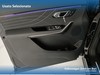 Maxus Mifa 9 premium
