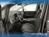 Maxus Mifa 9 premium