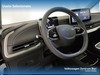 Maxus Mifa 9 premium