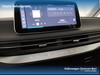 Maxus Mifa 9 premium