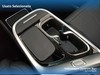 Maxus Mifa 9 premium
