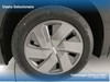 Maxus Mifa 9 premium