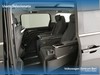 Maxus Mifa 9 premium