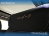 Maxus Mifa 9 premium