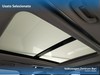Maxus Mifa 9 premium