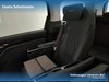 Maxus Mifa 9 premium