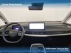 Maxus Mifa 9 premium