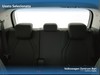 Maxus Mifa 9 premium