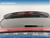 Maxus Mifa 9 premium