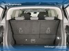 Maxus Mifa 9 premium