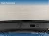 Maxus Mifa 9 premium