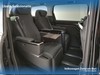 Maxus Mifa 9 premium