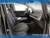 Maxus Mifa 9 premium