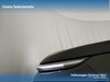 Maxus Mifa 9 premium