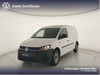 Volkswagen VIC Caddy maxi 1.4 tgi 110cv van business e6