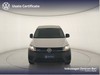 Volkswagen VIC Caddy maxi 1.4 tgi 110cv van business e6