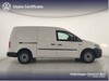 Volkswagen VIC Caddy maxi 1.4 tgi 110cv van business e6