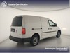 Volkswagen VIC Caddy maxi 1.4 tgi 110cv van business e6
