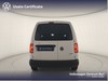 Volkswagen VIC Caddy maxi 1.4 tgi 110cv van business e6