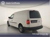 Volkswagen VIC Caddy maxi 1.4 tgi 110cv van business e6