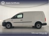 Volkswagen VIC Caddy maxi 1.4 tgi 110cv van business e6