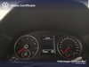 Volkswagen VIC Caddy maxi 1.4 tgi 110cv van business e6