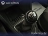 Volkswagen VIC Caddy maxi 1.4 tgi 110cv van business e6