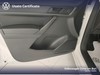 Volkswagen VIC Caddy maxi 1.4 tgi 110cv van business e6
