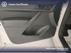 Volkswagen VIC Caddy maxi 1.4 tgi 110cv van business e6