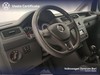 Volkswagen VIC Caddy maxi 1.4 tgi 110cv van business e6