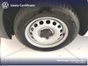 Volkswagen VIC Caddy maxi 1.4 tgi 110cv van business e6