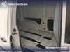 Volkswagen VIC Caddy maxi 1.4 tgi 110cv van business e6