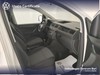 Volkswagen VIC Caddy maxi 1.4 tgi 110cv van business e6