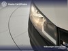 Volkswagen VIC Caddy maxi 1.4 tgi 110cv van business e6