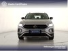 Volkswagen T-Roc 2.0 tdi life 115cv