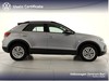 Volkswagen T-Roc 2.0 tdi life 115cv