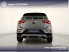 Volkswagen T-Roc 2.0 tdi life 115cv