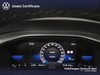 Volkswagen T-Roc 2.0 tdi life 115cv