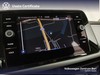 Volkswagen T-Roc 2.0 tdi life 115cv