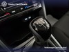 Volkswagen T-Roc 2.0 tdi life 115cv