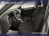 Volkswagen T-Roc 2.0 tdi life 115cv