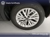 Volkswagen T-Roc 2.0 tdi life 115cv