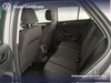 Volkswagen T-Roc 2.0 tdi life 115cv